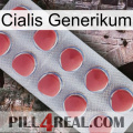 Cialis Generic 18